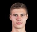 https://img.833zhiboos.com.cn/img/football/player/60c436523f16f7cbe3a0a98567d1133a.png