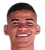 https://img.833zhiboos.com.cn/img/football/player/60c49ab4ed77b398f315edfd893b5b89.png
