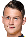 https://img.833zhiboos.com.cn/img/football/player/60c7755702a20e9e6edf17c0b36c1aa8.png