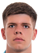 https://img.833zhiboos.com.cn/img/football/player/60c937b9cbf16beab79ccb124ee060dc.png