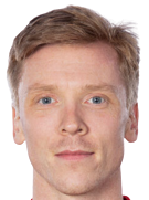 https://img.833zhiboos.com.cn/img/football/player/60cb799e1aa1b50afd314fd78bc79bc5.png