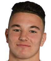 https://img.833zhiboos.com.cn/img/football/player/60ccfb9b465d3a29689c25f03d43d01a.png