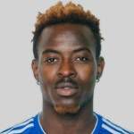 https://img.833zhiboos.com.cn/img/football/player/60ce0ea8b4fddfe1ecd9b9d8032e8daa.png