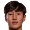 https://img.833zhiboos.com.cn/img/football/player/60ce700e34b0d8089f4e0d2c5b44710d.png