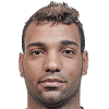 https://img.833zhiboos.com.cn/img/football/player/60ceda0fc6e89d319d87e2c4f95c0347.png