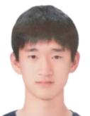 https://img.833zhiboos.com.cn/img/football/player/60d2852428f0a4e50fccc6508cb517d8.png