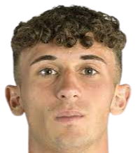 https://img.833zhiboos.com.cn/img/football/player/60d2def1c6f64c83332df58a84734cc8.png
