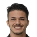 https://img.833zhiboos.com.cn/img/football/player/60d53c741ff102bfcc6022b5d2660202.png