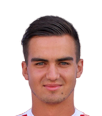 https://img.833zhiboos.com.cn/img/football/player/60d7364b06de8dfa0788b61cc8971e82.png