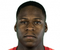 https://img.833zhiboos.com.cn/img/football/player/60d8faf5047a18ac3ce8bd4f8c54af2c.png