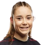 https://img.833zhiboos.com.cn/img/football/player/60dd69764660778b26192ae5e96f4ac3.png