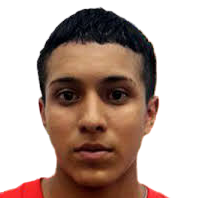 https://img.833zhiboos.com.cn/img/football/player/60e08ac76faf04f1bd1eafdf7aaf858e.png