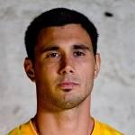 https://img.833zhiboos.com.cn/img/football/player/60e1cb41afd050b430686ecaa5f603d0.png