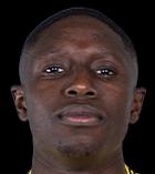 https://img.833zhiboos.com.cn/img/football/player/60e586eb66155c4f30214aaa8695bdb9.png