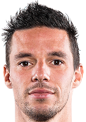 https://img.833zhiboos.com.cn/img/football/player/60e61382221d1382b08af694aaf74036.png