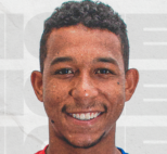 https://img.833zhiboos.com.cn/img/football/player/60e8804acf70ee4d00f02d8c27486625.png