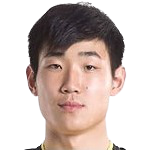 https://img.833zhiboos.com.cn/img/football/player/60ea5b1ae595caf3279bc0256b515109.png