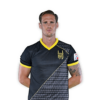 https://img.833zhiboos.com.cn/img/football/player/60ebcaebcb2ae29fca549eb9cdc8922a.png