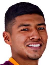 https://img.833zhiboos.com.cn/img/football/player/60efb39b5390c1f270239423c14f2954.png