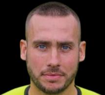 https://img.833zhiboos.com.cn/img/football/player/60eff1c71afadcb2ca54703cd88cf873.png