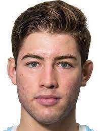 https://img.833zhiboos.com.cn/img/football/player/60f0e1caca8b2c691675a9d73dfca1b5.png