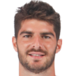 https://img.833zhiboos.com.cn/img/football/player/60f220ff961ecaf996c1c5183b1edb49.png