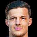 https://img.833zhiboos.com.cn/img/football/player/60f284aab1be26256dfb5c5a6c343a32.png