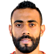 https://img.833zhiboos.com.cn/img/football/player/60f3d0cd198843572dbc2fda79cfdf5e.png