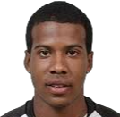 https://img.833zhiboos.com.cn/img/football/player/60f7a5e200abd4436f6c6148a46dc9af.png