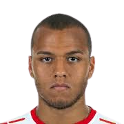 https://img.833zhiboos.com.cn/img/football/player/60f9eb0d51534d660c103f975f3bd5c2.png