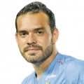 https://img.833zhiboos.com.cn/img/football/player/60fb1bc93b7a18fb8d7ba5904bb6a515.jpg