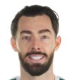 https://img.833zhiboos.com.cn/img/football/player/60fe051216ae36f2c54cd30829ac6f2b.png