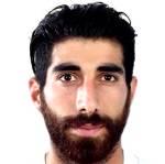 https://img.833zhiboos.com.cn/img/football/player/60ff5a2a516941fb8906934312b0f041.png
