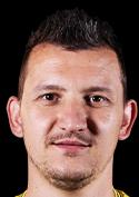 https://img.833zhiboos.com.cn/img/football/player/6104fdc7c77ef567a7050c8631ea6760.png
