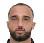 https://img.833zhiboos.com.cn/img/football/player/6105fed7609e6800b67b417ef9f744c8.png
