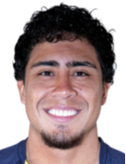 https://img.833zhiboos.com.cn/img/football/player/610989950df48f083d2ca1399b43383c.png