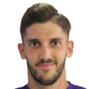 https://img.833zhiboos.com.cn/img/football/player/610a2a86675640c3fa0fc749effb99ce.png