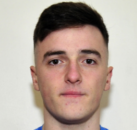 https://img.833zhiboos.com.cn/img/football/player/610fddecf98ac80ffbf935a53b52e797.png