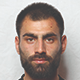 https://img.833zhiboos.com.cn/img/football/player/61105621b04a27d9ef2d2543b546476b.jpg