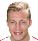 https://img.833zhiboos.com.cn/img/football/player/6114034093bd999f206750bc4bb7b194.png