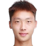 https://img.833zhiboos.com.cn/img/football/player/6118c407ff2a304b216af2d4a42dffc0.png