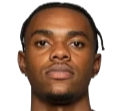 https://img.833zhiboos.com.cn/img/football/player/6119c6f332a7a4e8934de3e085cee2e0.png