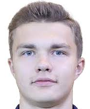 https://img.833zhiboos.com.cn/img/football/player/611c6e02cf48315cbdbbe8dde1ccda08.png