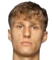https://img.833zhiboos.com.cn/img/football/player/611d9bbf9c63265d225e737662986cec.png