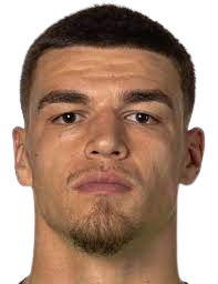 https://img.833zhiboos.com.cn/img/football/player/611f4569f8610493011f0b97046a2b01.png
