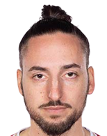 https://img.833zhiboos.com.cn/img/football/player/611fa2a8f5e5f819b5569405c96768ca.png