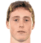 https://img.833zhiboos.com.cn/img/football/player/6122184155de1a1a8b315570bd34060f.png