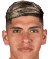 https://img.833zhiboos.com.cn/img/football/player/612820961341cf432eace87dcc58e35e.png