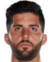 https://img.833zhiboos.com.cn/img/football/player/612951c3d9ee77e0617152b14c964971.png