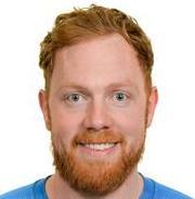 https://img.833zhiboos.com.cn/img/football/player/612974772fd10468a3738b87fac277d8.jpg